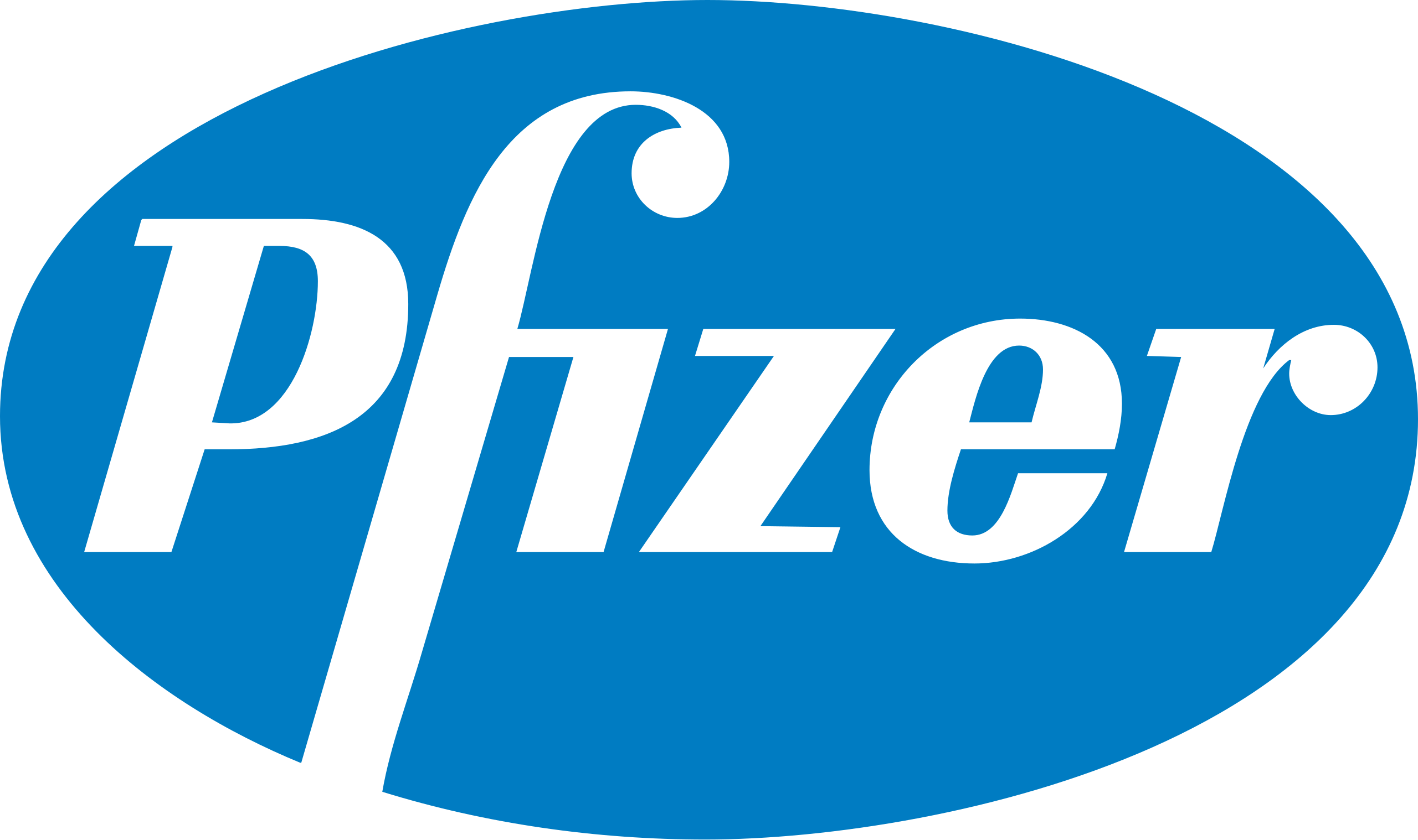 Pfizer прекратил разработку препарата для ахондроплазии Recifercept