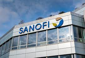 Гигант Sanofi представляет новый перспективный препарат для лечения ахондроплазии 